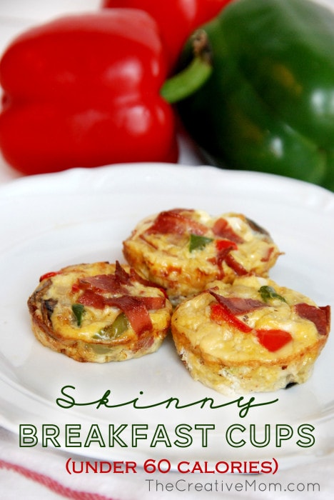 Skinny-Breakfast-Cups-2-468x700