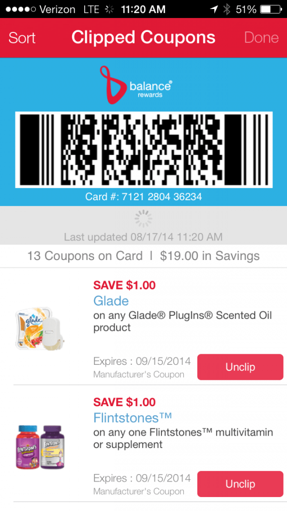 paperless post coupon