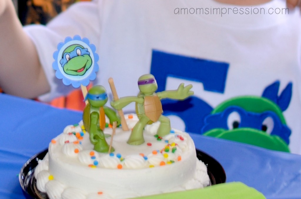 https://amomsimpression.com/wp-content/uploads/2014/09/TMNT-Cake-1024x678.jpg