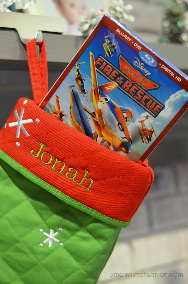 Free Printable Disney Planes Gift Tags A Mom's Impression Recipes