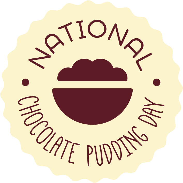 NationalChocolateDayBadge