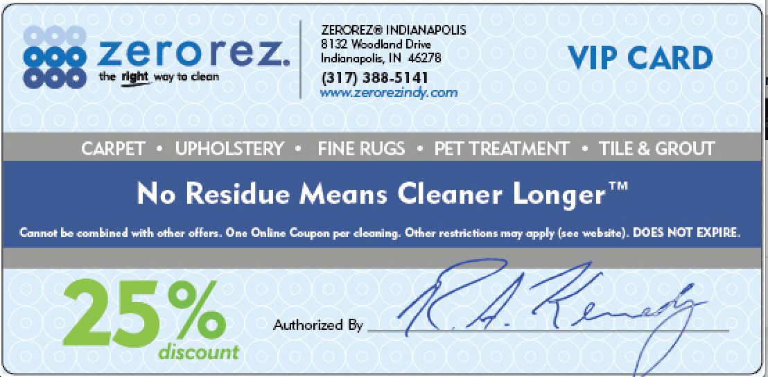 Bringing our Carpet Back to Life with the Help of Zerorez! A Mom's