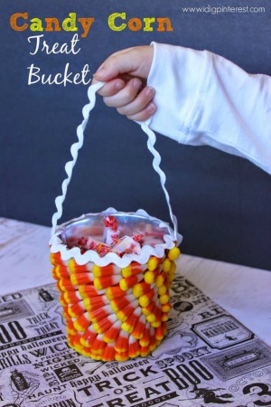 Thanksgiving craft ideas