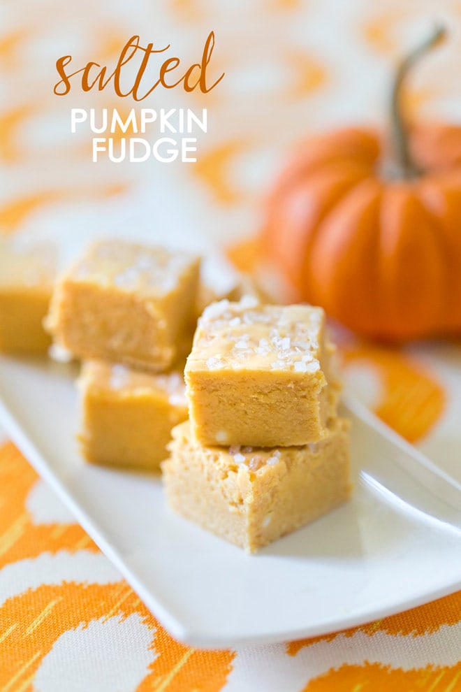 best easy pumpkin recipes