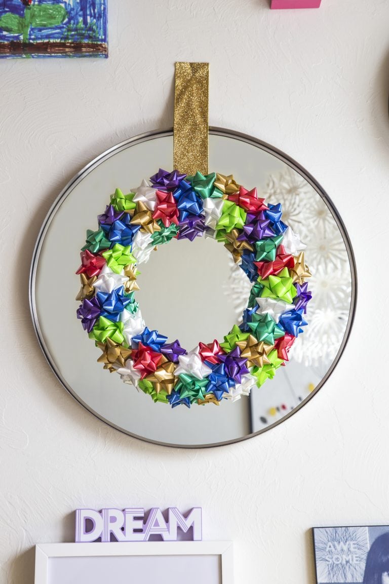 best christmas wreath ideas 3