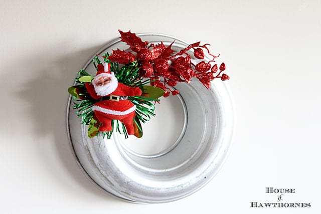 best christmas wreath ideas 8