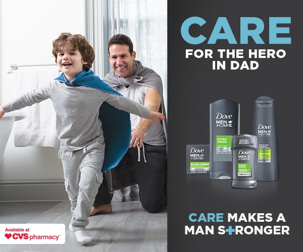 cvs father's day gifts