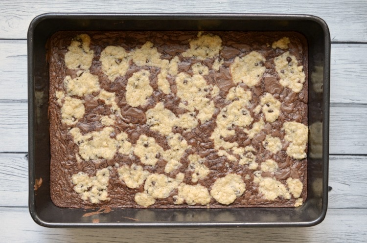 cookie-bars