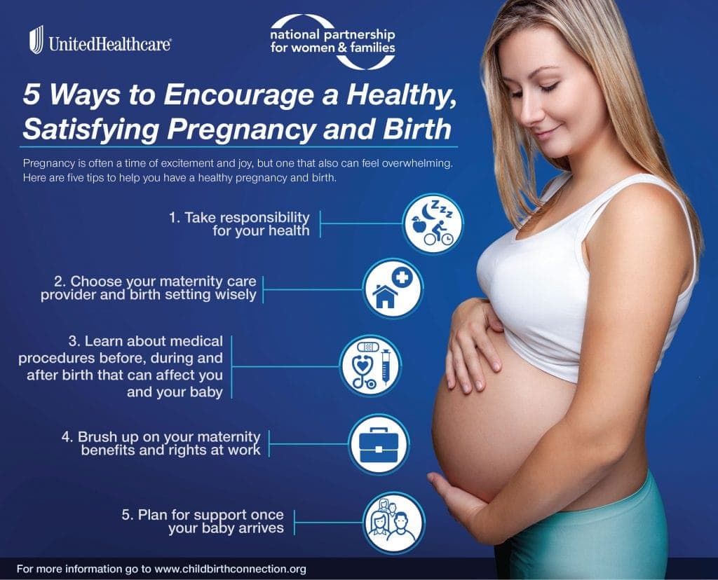 maternity-health-infographic-short-10-24-2016