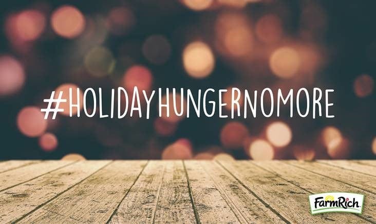 hungernomore