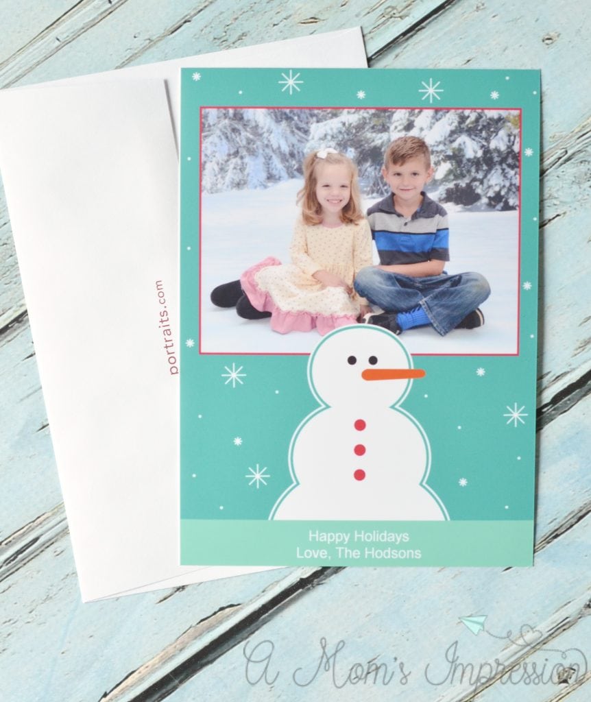 photo-holiday-cards