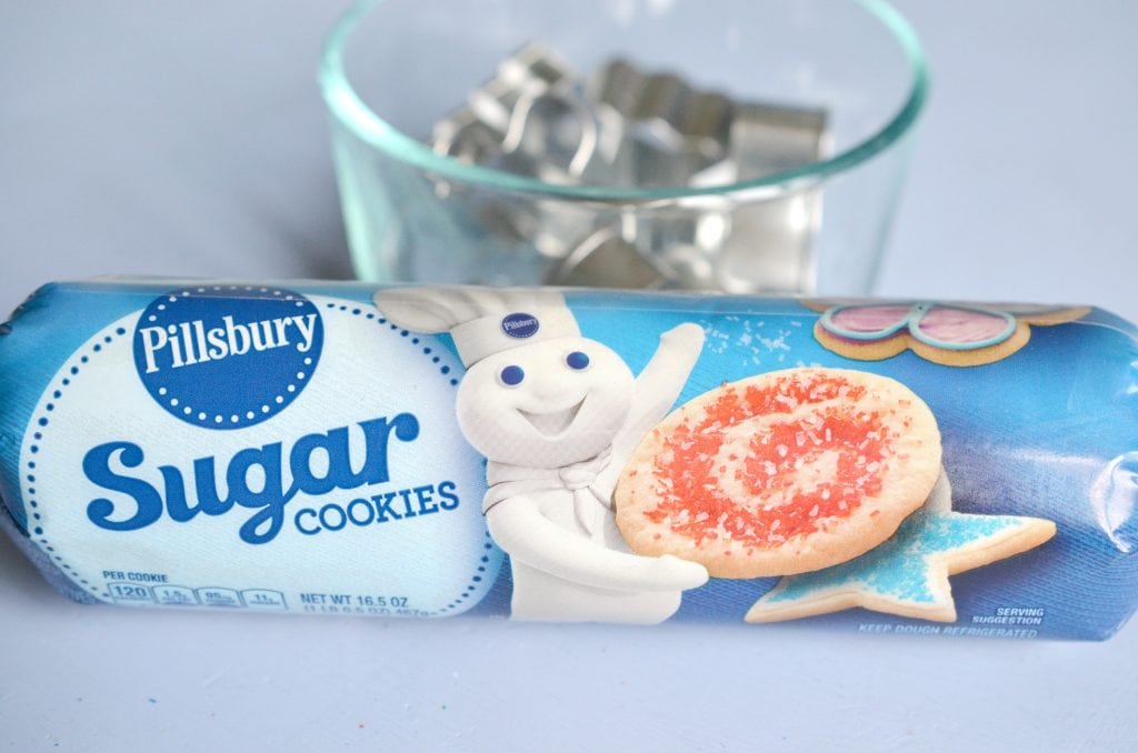 pillsbury-sugar-cookies