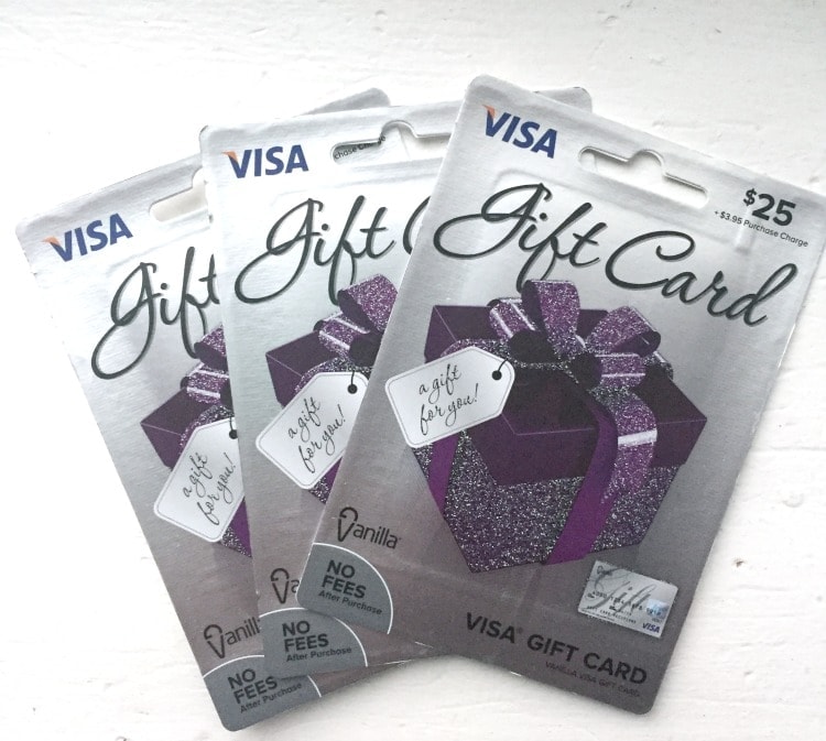 Sell Vanilla Gift Cards in Nigeria For Cash Or Bitcoins.