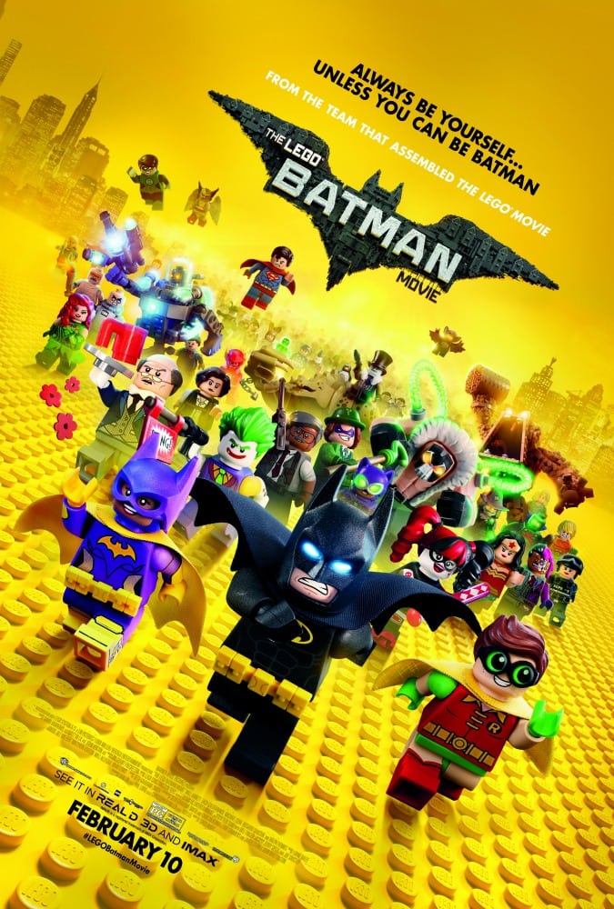 batman lego games online