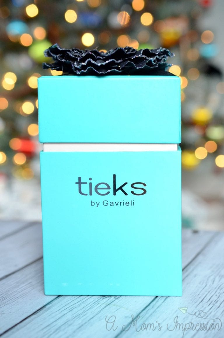 tieks shoes price