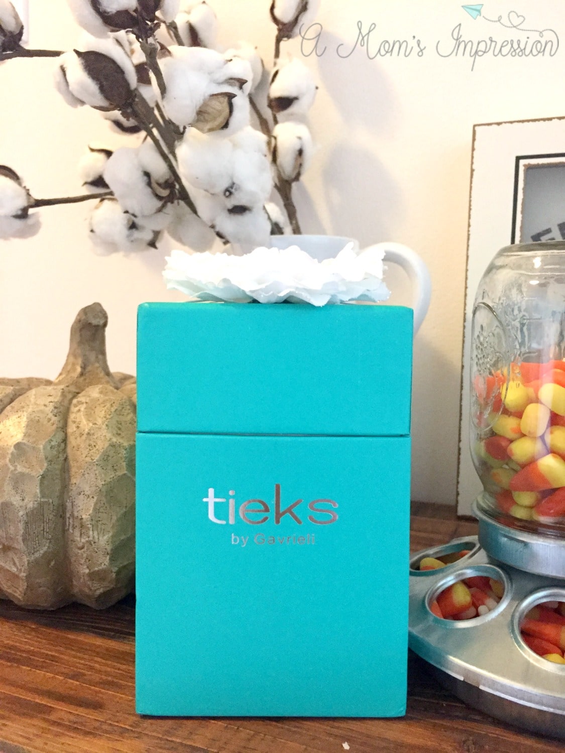 Tieks hot sale worth it