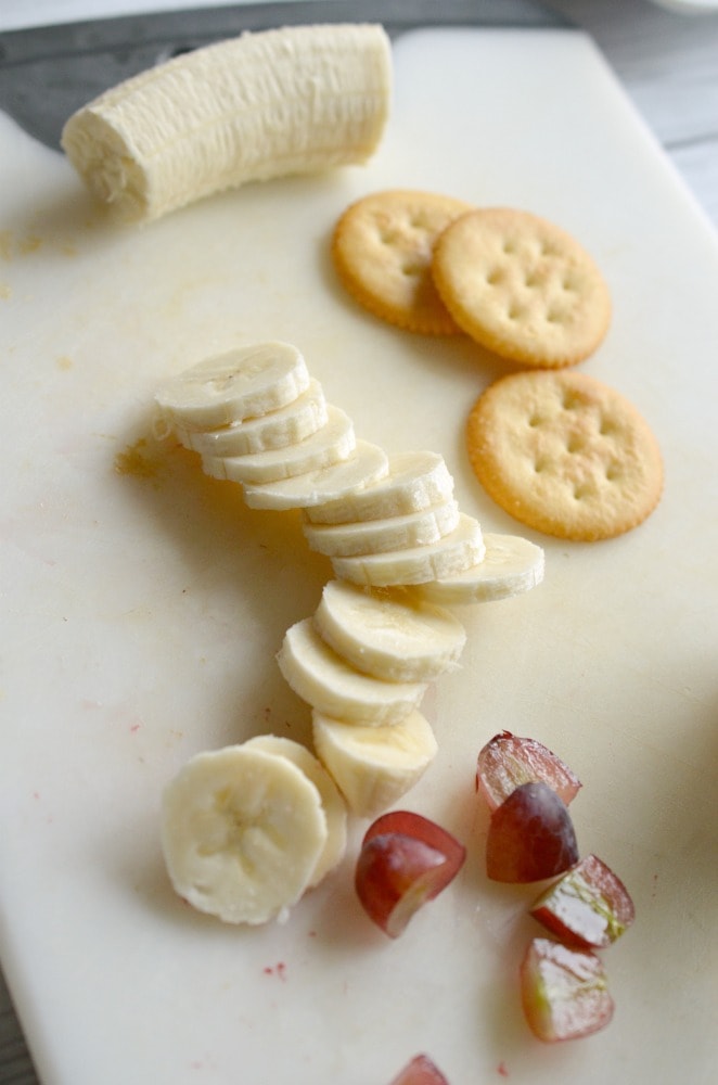creative kids lunch ideas