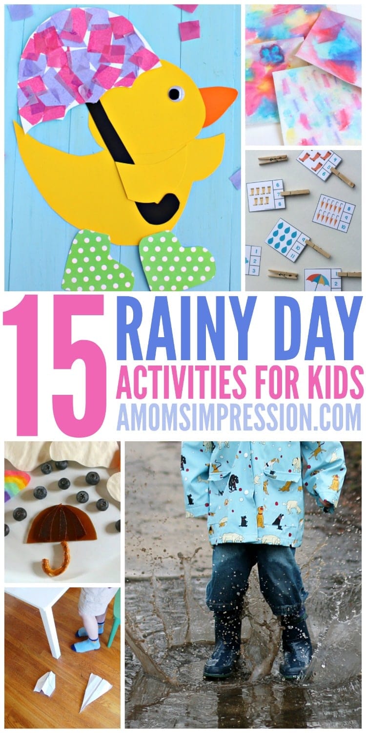 15-fun-rainy-day-activities-kids-will-love-this-spring