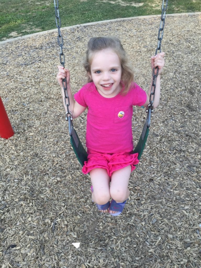 The Christmas Cabins at Lake Rudolph Campground RV Resort