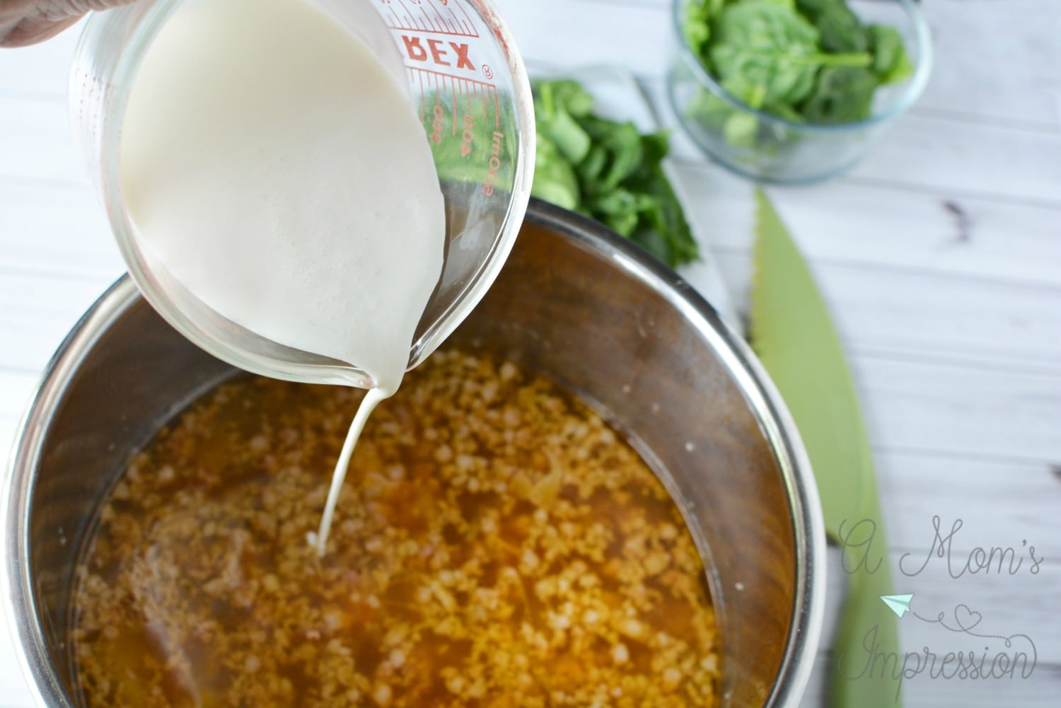 olive garden soup recipe zuppa toscana