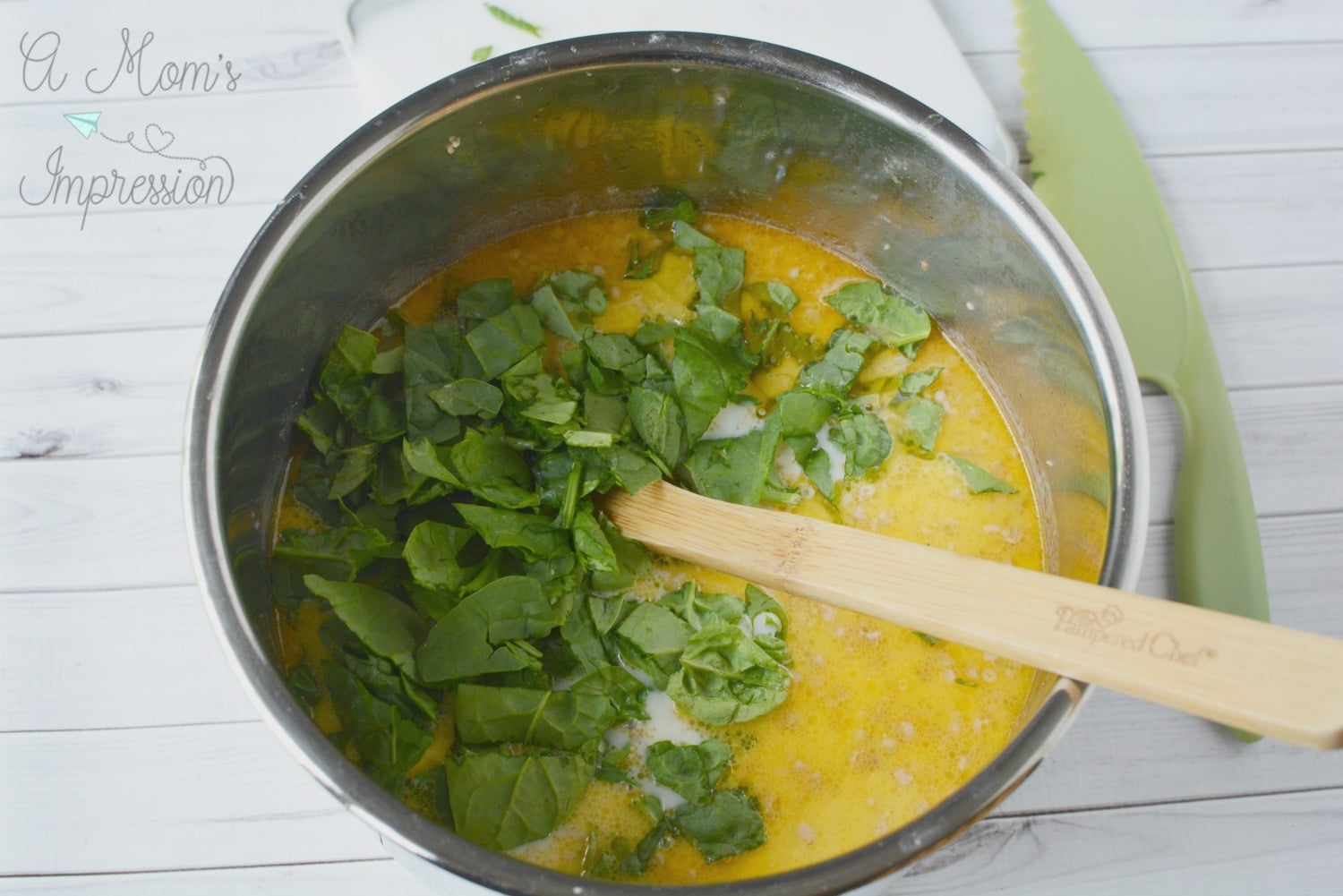 olive garden zuppa toscana copycat