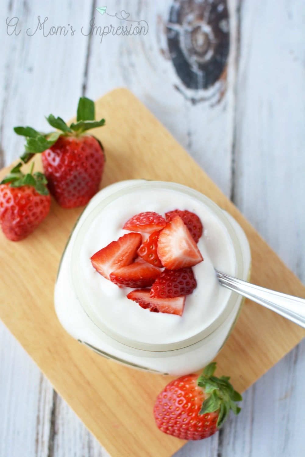 best low carb yogurt