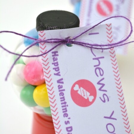 valentine gift ideas for kids
