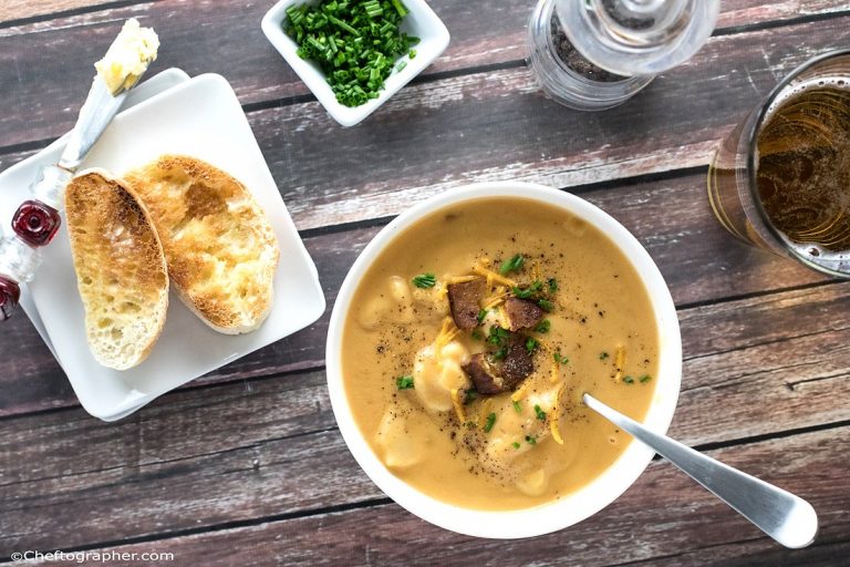 13 Of The Best Instant Pot Vegetarian Recipes