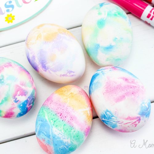 A Mom s Impression Recipes Crafts Entertainment And Family Travel a-mom-s-impression-recipes-crafts-entertainment-and-family-travel