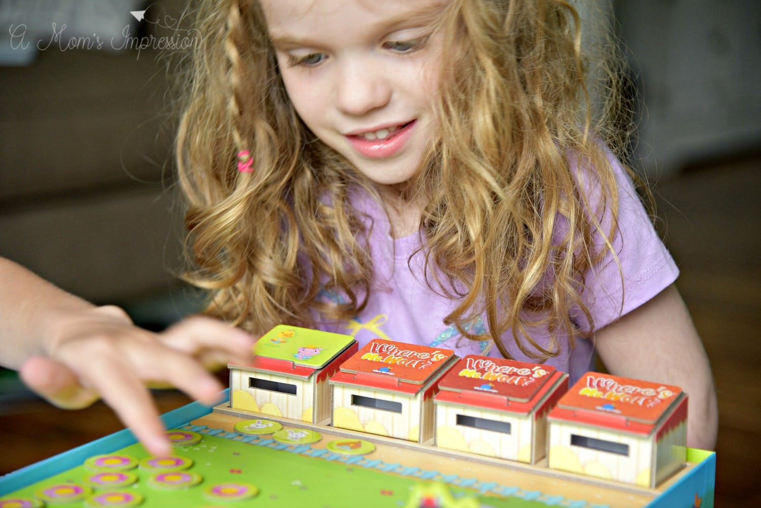 preschool-board-games-games-3-4-and-5-year-olds-will-love