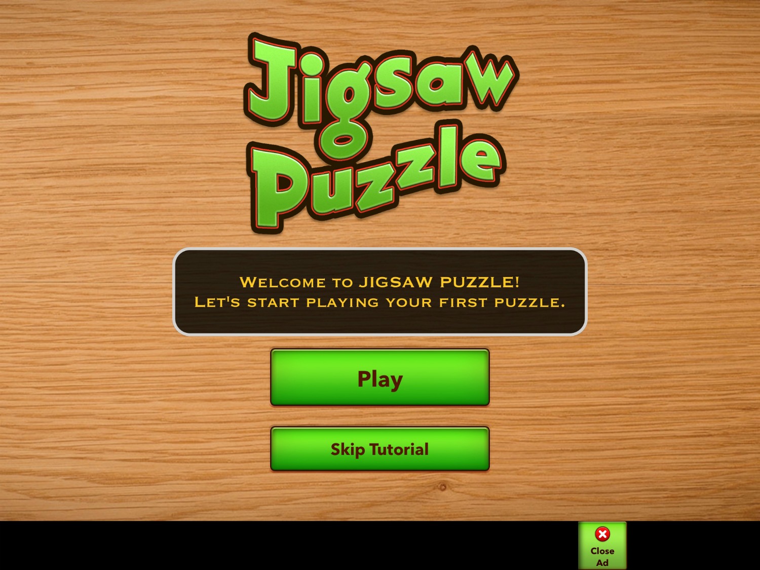 Making Me Time Easier The Best Jigsaw Puzzles App A Mom S Impression Recipes Crafts Entertainment And Family Travel