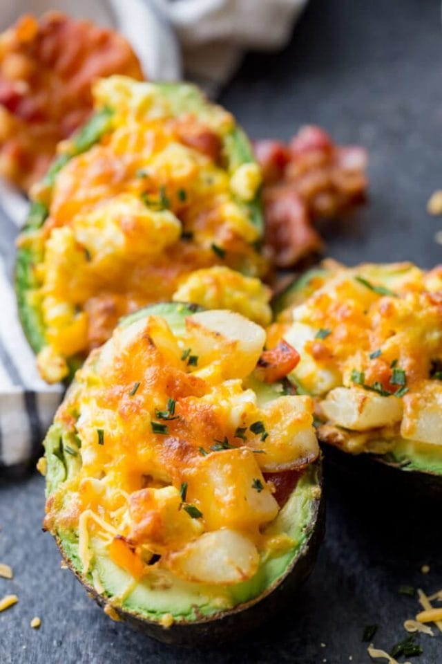 yummy keto breakfast yummy keto breakfast