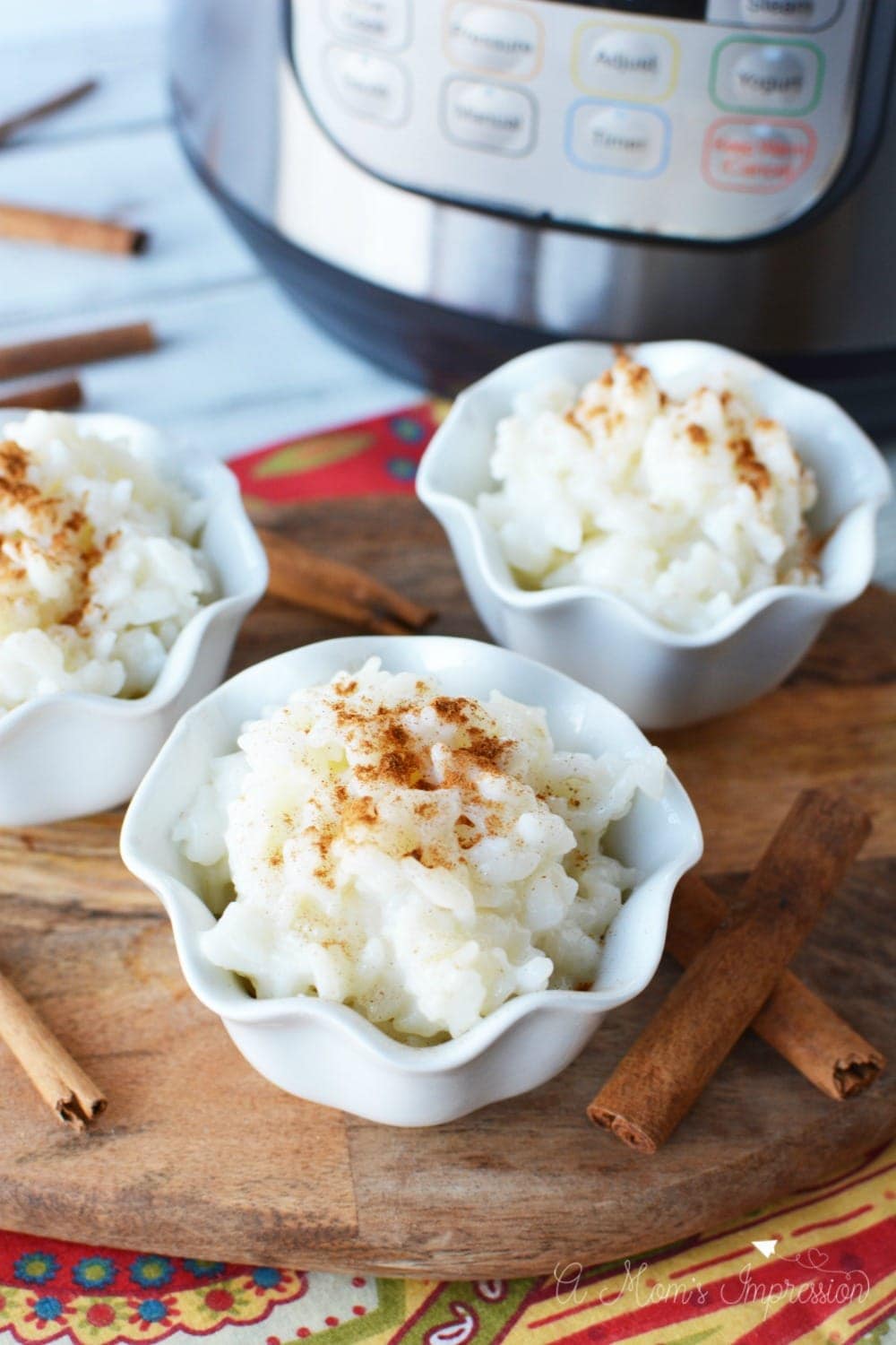 easy-and-delicious-instant-pot-rice-pudding-a-mom-s-impression