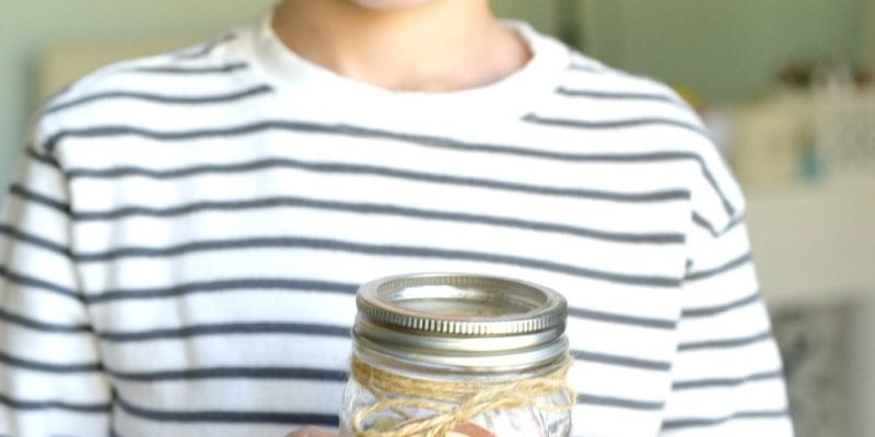 Lake House Fund