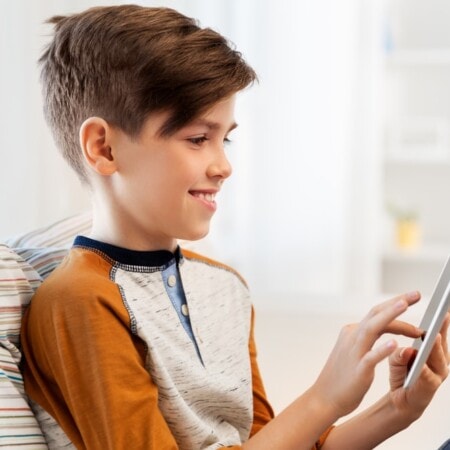 summer education websites