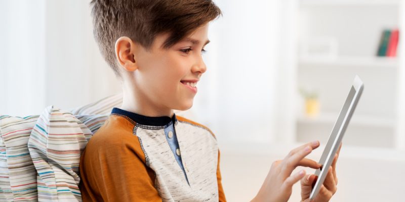 summer education websites