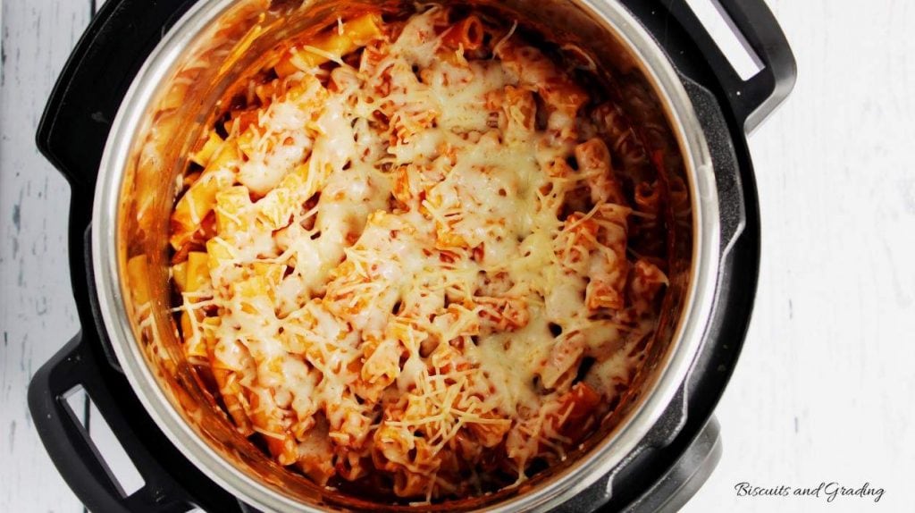 https://amomsimpression.com/wp-content/uploads/2019/09/baked-ziti-6-1024x574.jpg