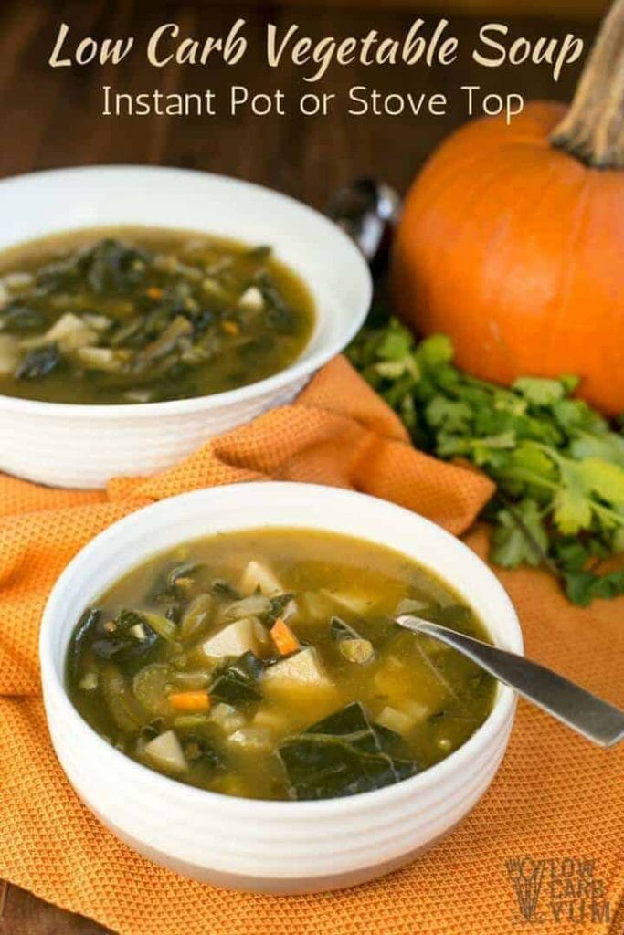 low-carb-vegetable-soup-instant-pot-c