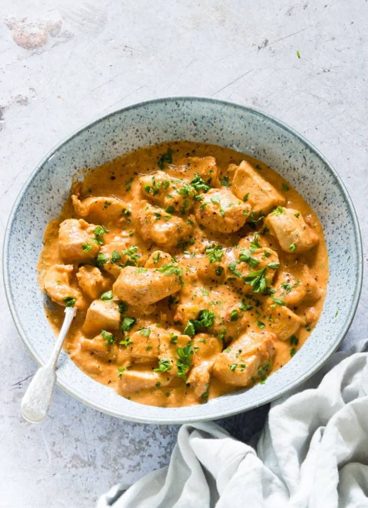 peanut-butter-chicken