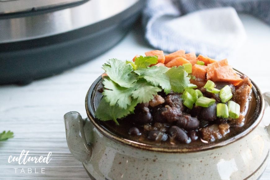 sweet-potato-black-bean-chili