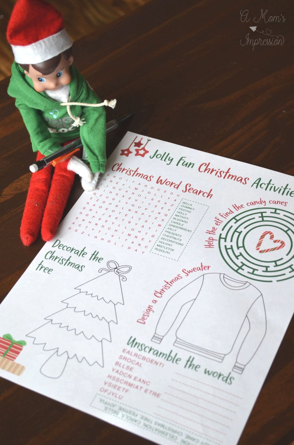 elf-on-the-shelf-free-printable-christmas-activities