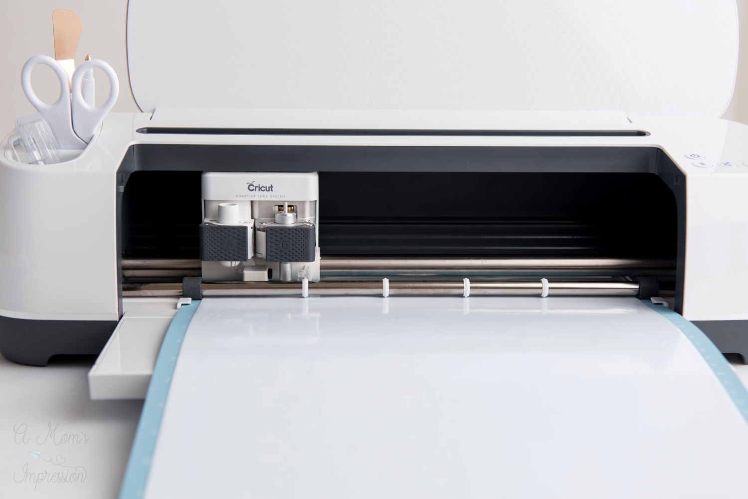 Cricut Maker Machine