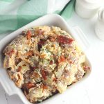 Instant Pot Potatoes For Potato Salad