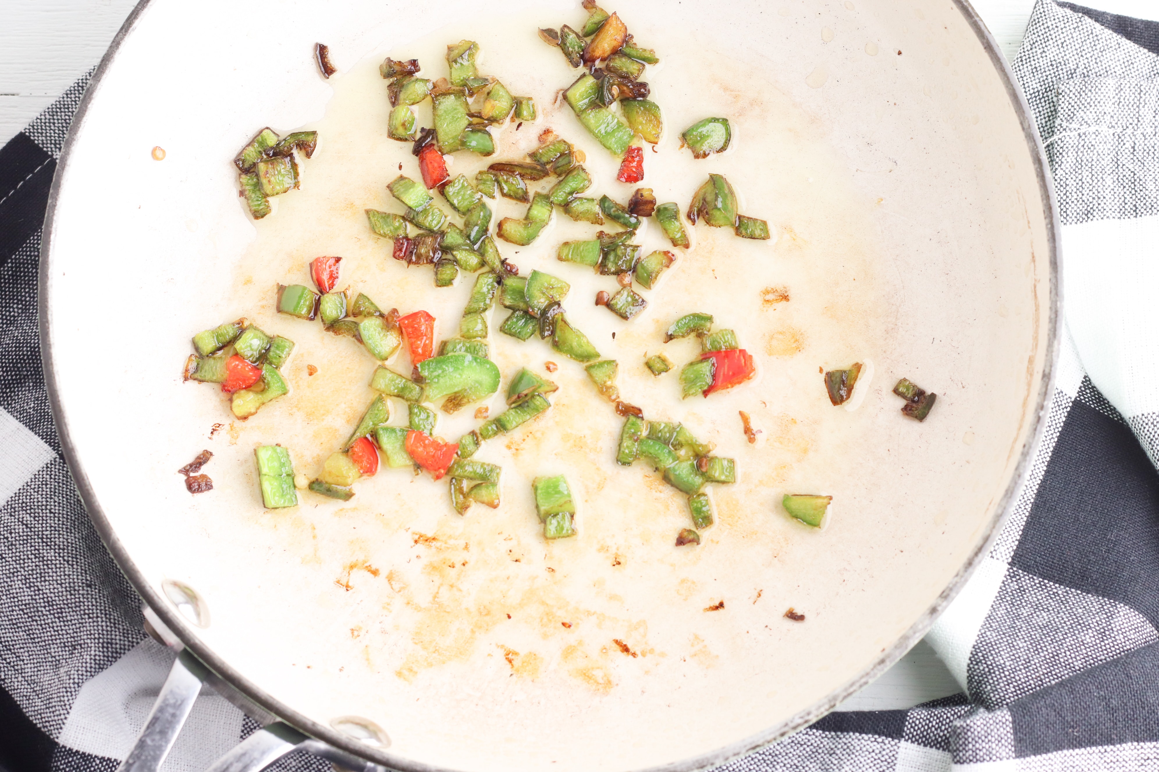 Easy Jalapeno Cheese Grits A Mom's Impression Recipes, Crafts