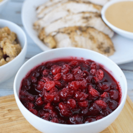 cropped-Instant-Pot-Cranberry-Sauce-Cover-Image.png