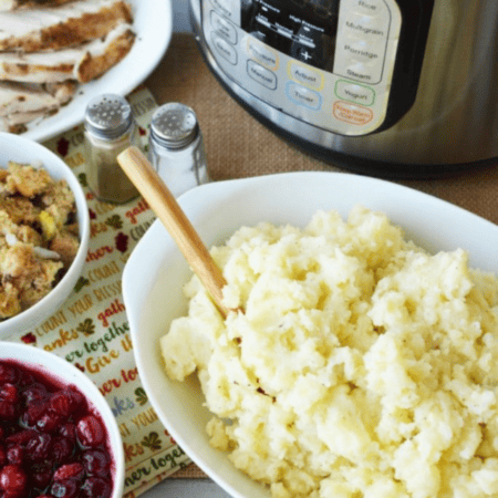 cropped-Instant-Pot-Mashed-Potatoes-Cover-Image.png