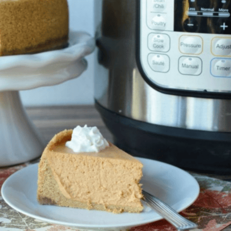 cropped-Instant-pot-pumkin-cheesecake-cover-image.png